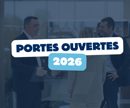 Portes Ouvertes 2026 – Groupe Lancien en Bretagne